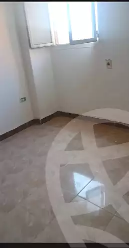 https://aqarmap.com.eg/ar/listing/6632536-for-sale-cairo-ain-shams-alf-maskn-ismail-el-fangari-st