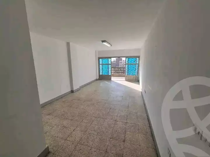 https://aqarmap.com.eg/en/listing/6632556-for-rent-cairo-faisal-shareaa-el-malek-fasel