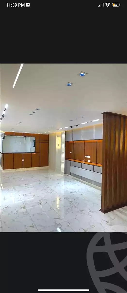 https://aqarmap.com.eg/ar/listing/6632554-for-sale-cairo-el-haram-el-lebeny