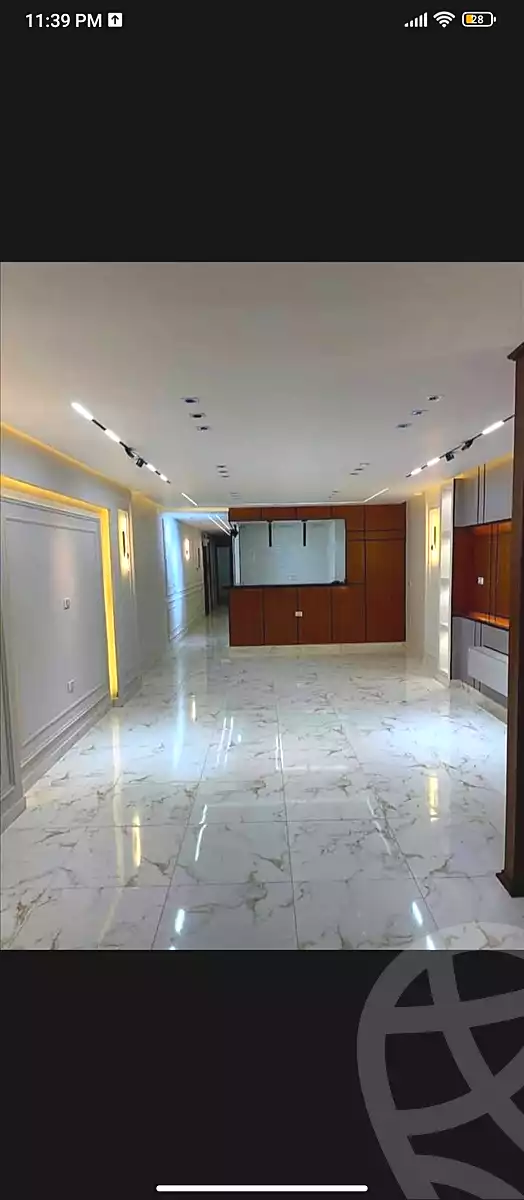 https://aqarmap.com.eg/ar/listing/6632554-for-sale-cairo-el-haram-el-lebeny