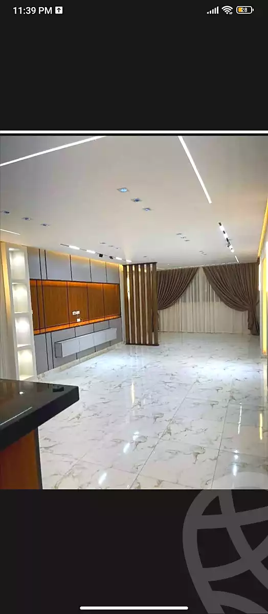https://aqarmap.com.eg/ar/listing/6632554-for-sale-cairo-el-haram-el-lebeny