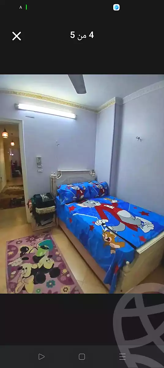 https://aqarmap.com.eg/en/listing/6632555-for-sale-cairo-faisal-el-lebeny