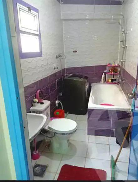 https://aqarmap.com.eg/en/listing/6632564-for-sale-alexandria-l-jmy-lbytsh-el-hanafeya-st