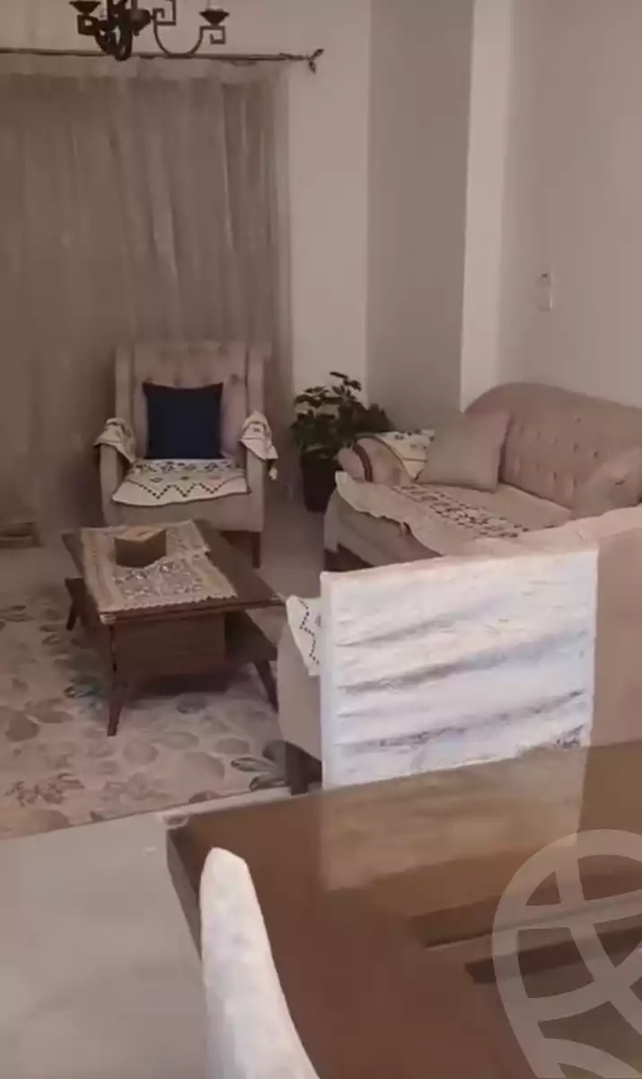 https://aqarmap.com.eg/ar/listing/6632566-for-sale-cairo-el-omraneya-l-mrny-lshrqy