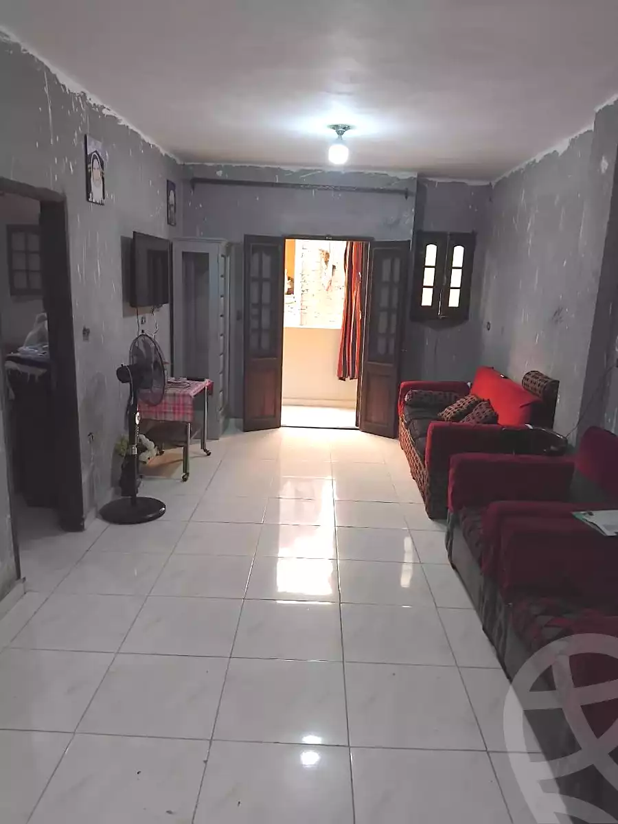 https://aqarmap.com.eg/en/listing/6632574-for-sale-cairo-faisal-el-maryotyah