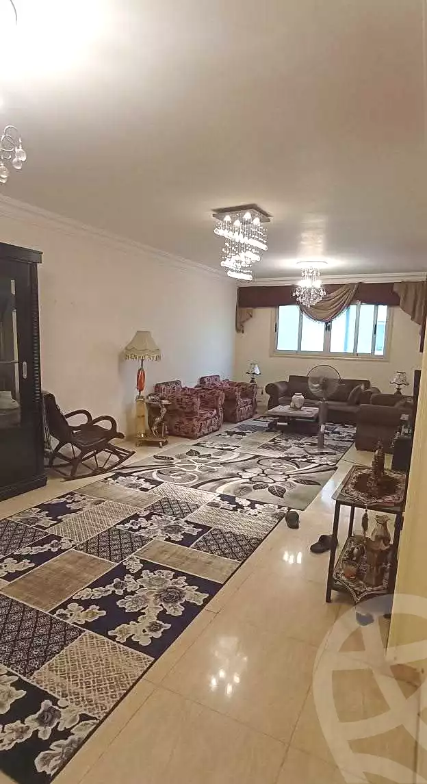 https://aqarmap.com.eg/ar/listing/6632578-for-sale-cairo-helwan