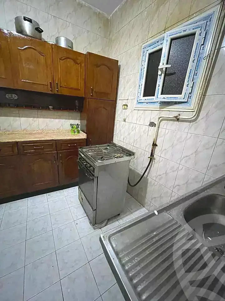 https://aqarmap.com.eg/ar/listing/6632585-for-rent-cairo-faisal-el-taweaan