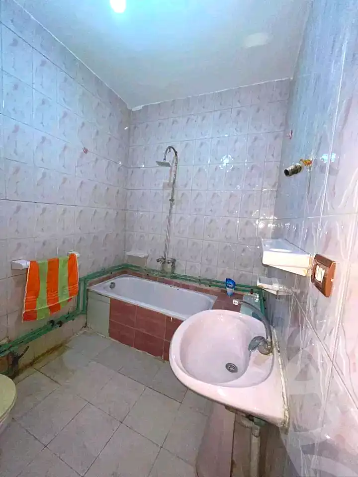 https://aqarmap.com.eg/ar/listing/6632585-for-rent-cairo-faisal-el-taweaan