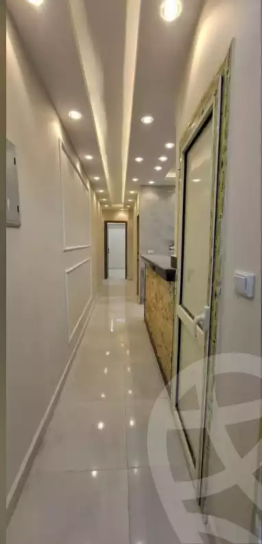 https://aqarmap.com.eg/en/listing/6632584-for-sale-cairo-el-haram-el-lebeny-el-magzar-el-aly-st