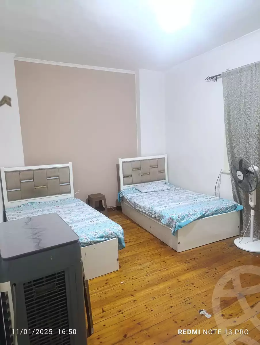 https://aqarmap.com.eg/ar/listing/6632595-for-rent-cairo-ljyz-wsym