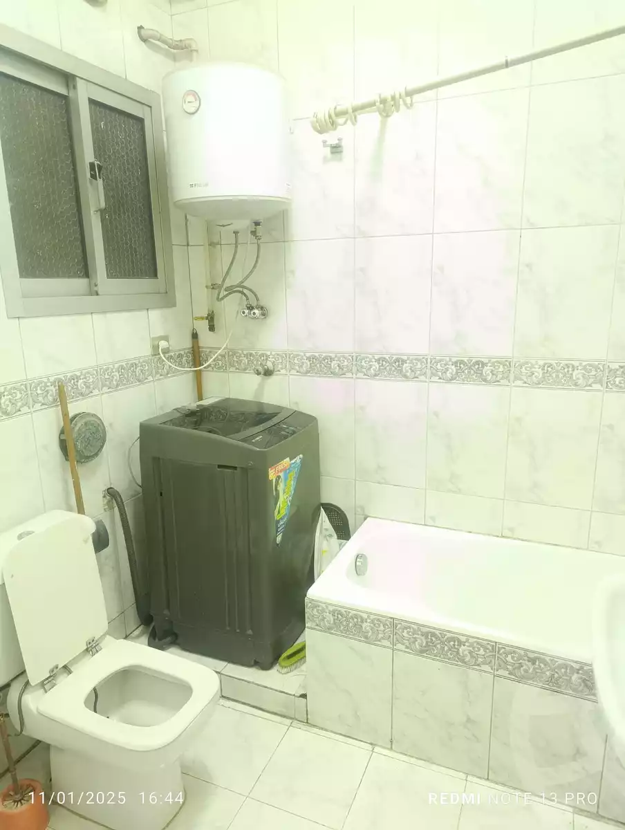 https://aqarmap.com.eg/ar/listing/6632595-for-rent-cairo-ljyz-wsym