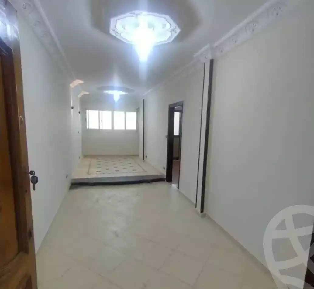 https://aqarmap.com.eg/ar/listing/6632605-for-sale-alexandria-lsywf-el-falki