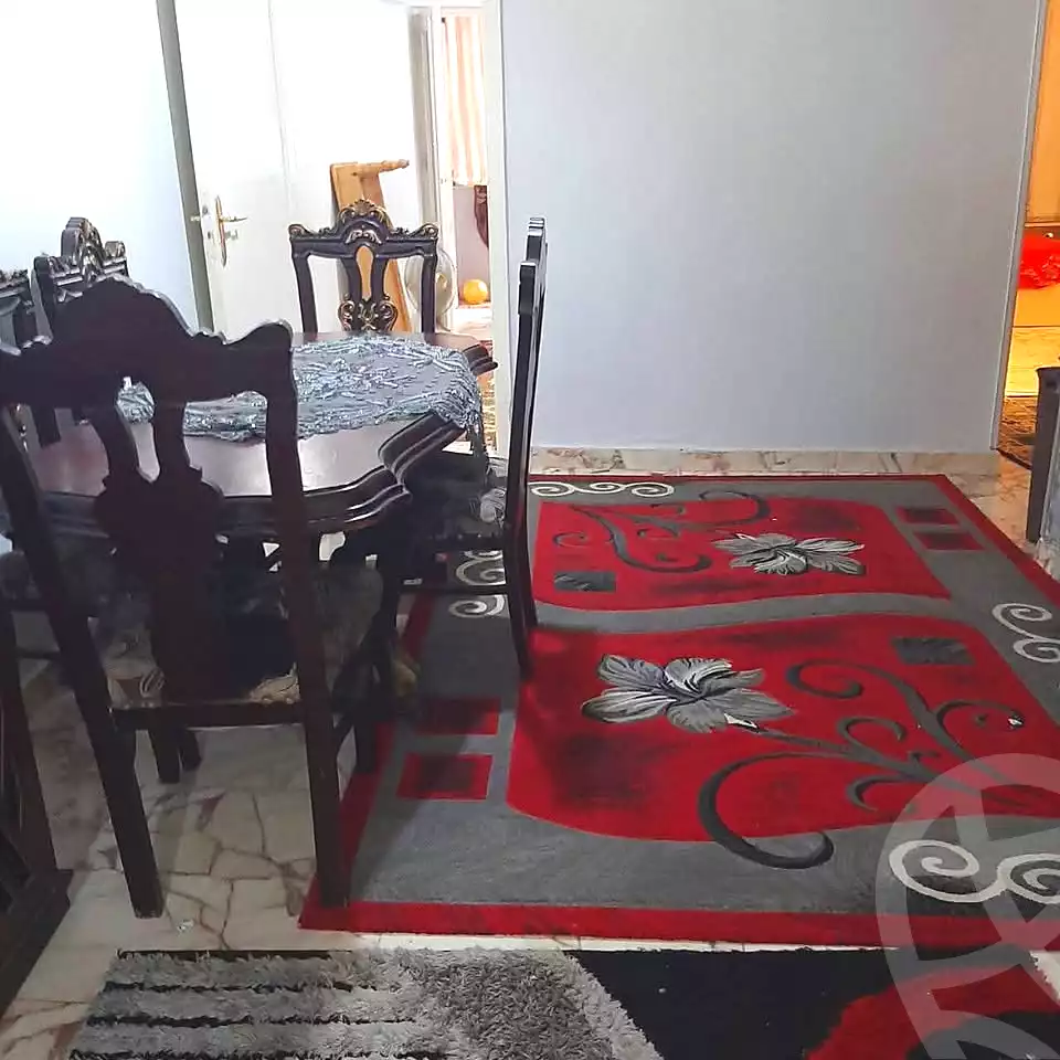 https://aqarmap.com.eg/en/listing/6632609-for-sale-alexandria-l-jmy-lbytsh-abd-el-fattah-el-talkhawy