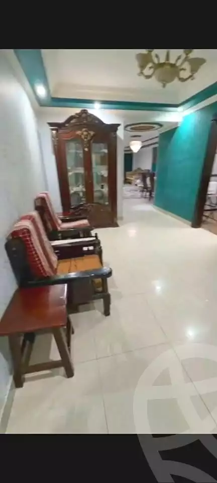 https://aqarmap.com.eg/ar/listing/6632624-for-sale-cairo-faisal-el-talbeya