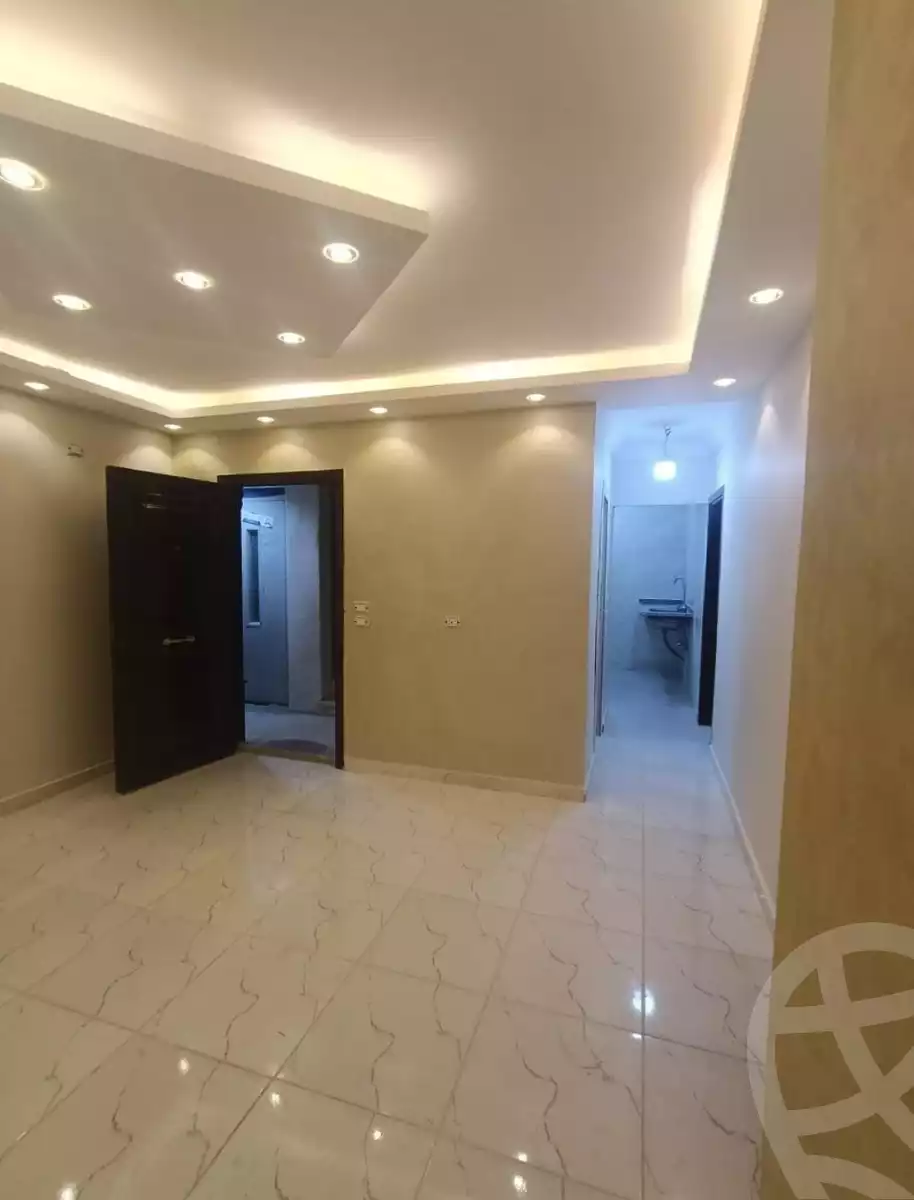 https://aqarmap.com.eg/ar/listing/6632632-for-sale-cairo-helwan-hadayek-helwan-el-eshrein-st
