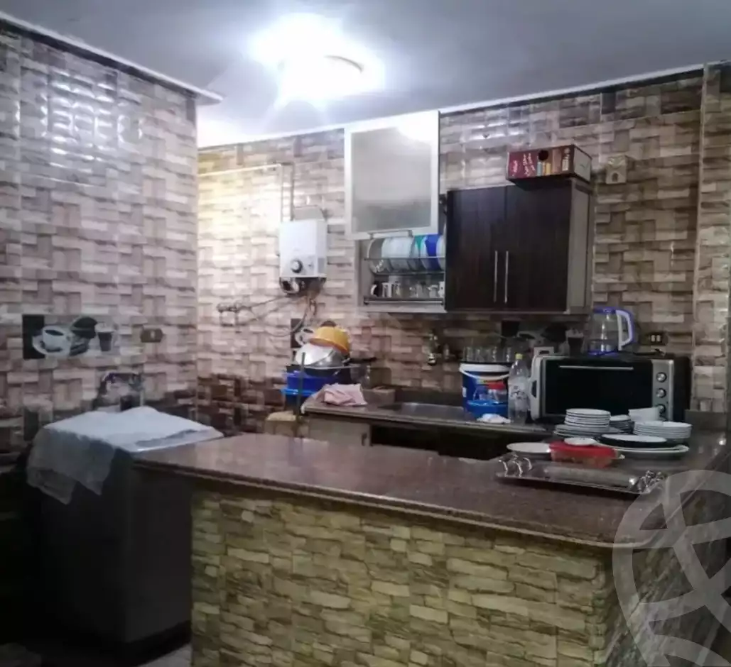 https://aqarmap.com.eg/ar/listing/6632631-for-sale-alexandria-l-jmy-lbytsh-shahr-al-assal-st