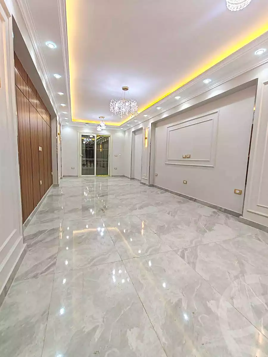 https://aqarmap.com.eg/ar/listing/6632642-for-sale-cairo-el-haram-el-lebeny