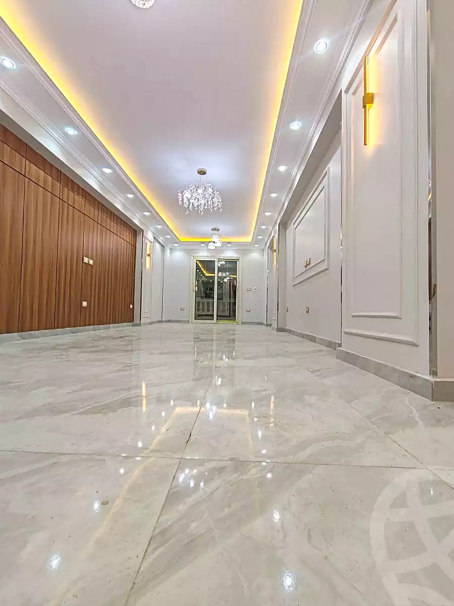 https://aqarmap.com.eg/ar/listing/6632642-for-sale-cairo-el-haram-el-lebeny