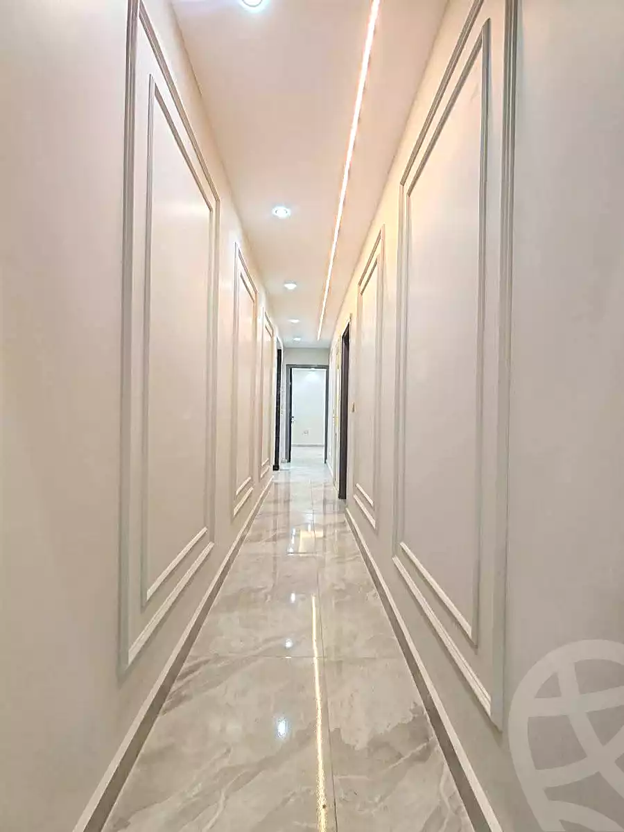 https://aqarmap.com.eg/ar/listing/6632642-for-sale-cairo-el-haram-el-lebeny
