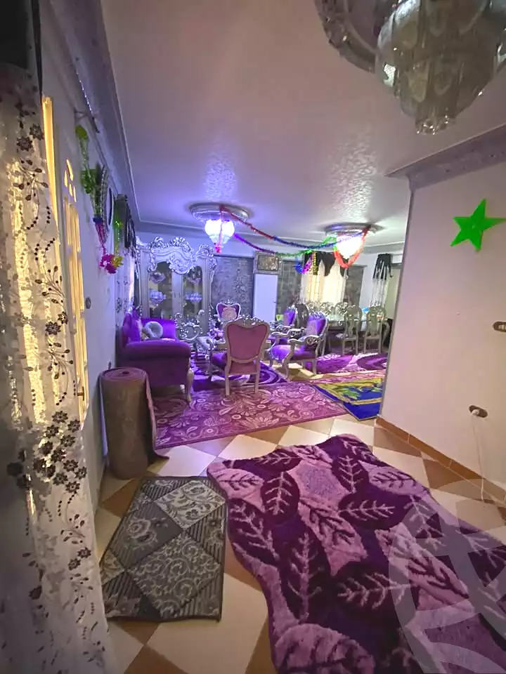 https://aqarmap.com.eg/en/listing/6632658-for-sale-alexandria-l-jmy-lbytsh-al-samalehy-2-st