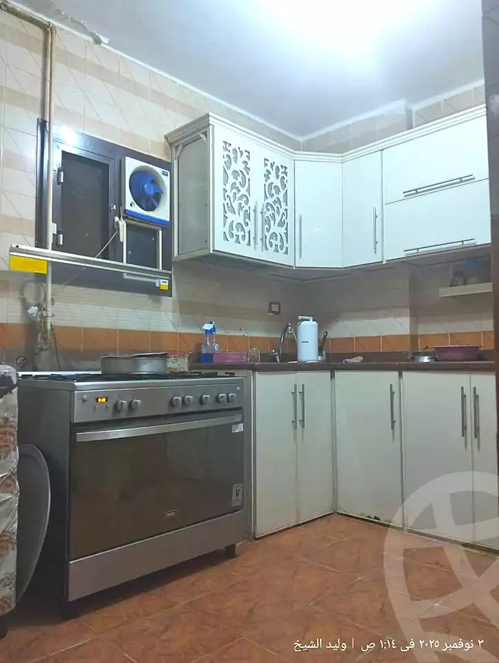 https://aqarmap.com.eg/en/listing/6632658-for-sale-alexandria-l-jmy-lbytsh-al-samalehy-2-st