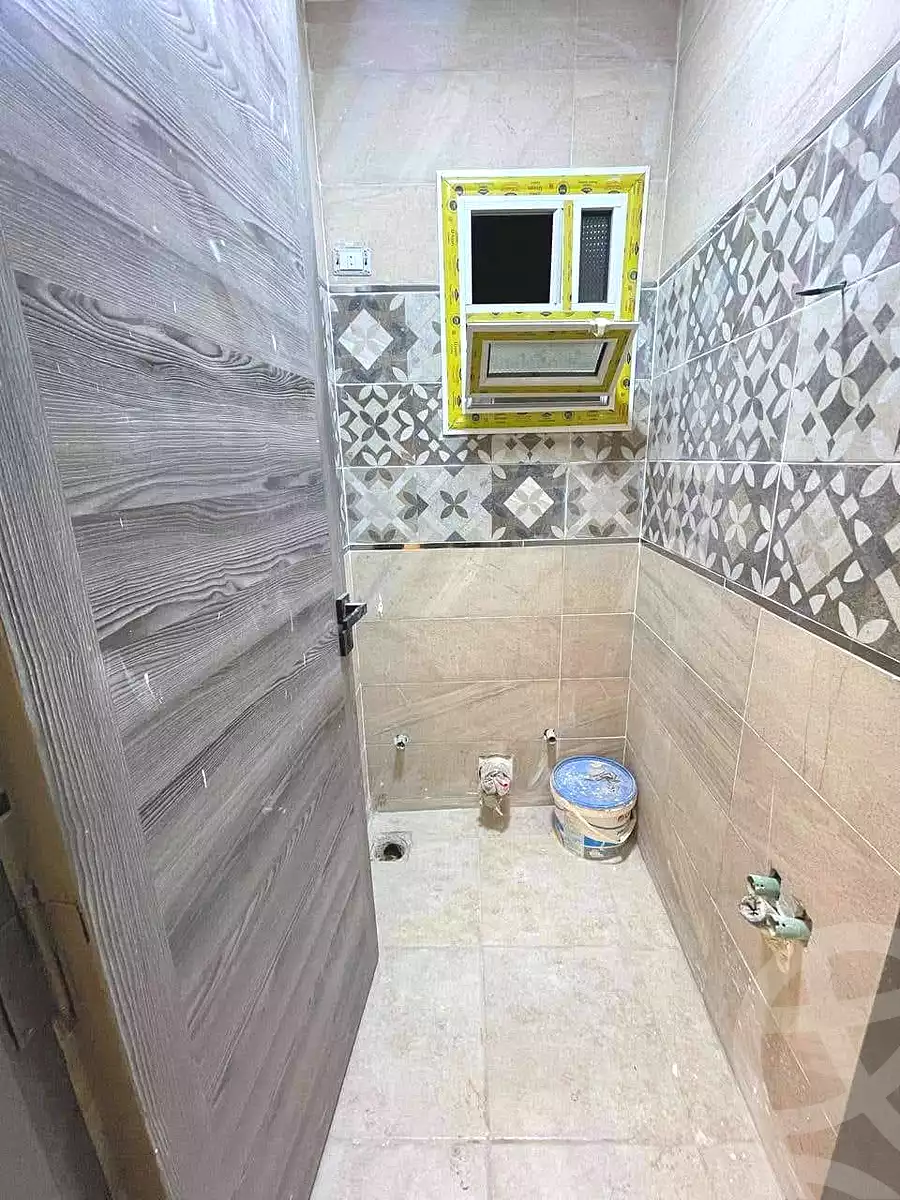 https://aqarmap.com.eg/ar/listing/6632666-for-sale-cairo-el-haram-el-lebeny