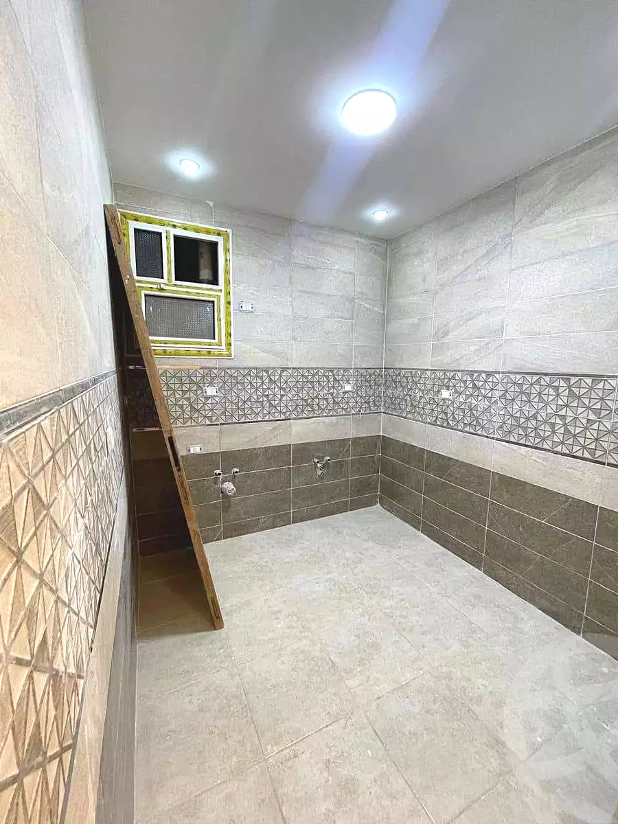 https://aqarmap.com.eg/ar/listing/6632666-for-sale-cairo-el-haram-el-lebeny
