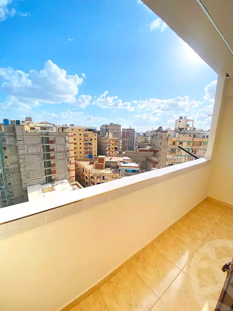 https://aqarmap.com.eg/ar/listing/6632668-for-sale-alexandria-lsywf-el-falki