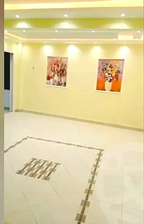 https://aqarmap.com.eg/ar/listing/6632689-for-sale-cairo-faisal-hassan-mohamed-st