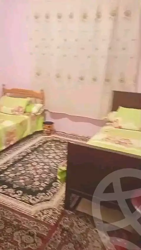 https://aqarmap.com.eg/en/listing/6632534-for-rent-cairo-el-haram-bolak-el-dakror