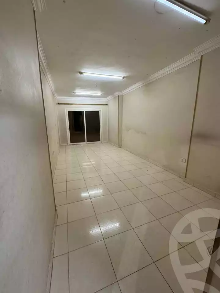https://aqarmap.com.eg/en/listing/6632697-for-sale-cairo-faisal-tareeq-kaabesh