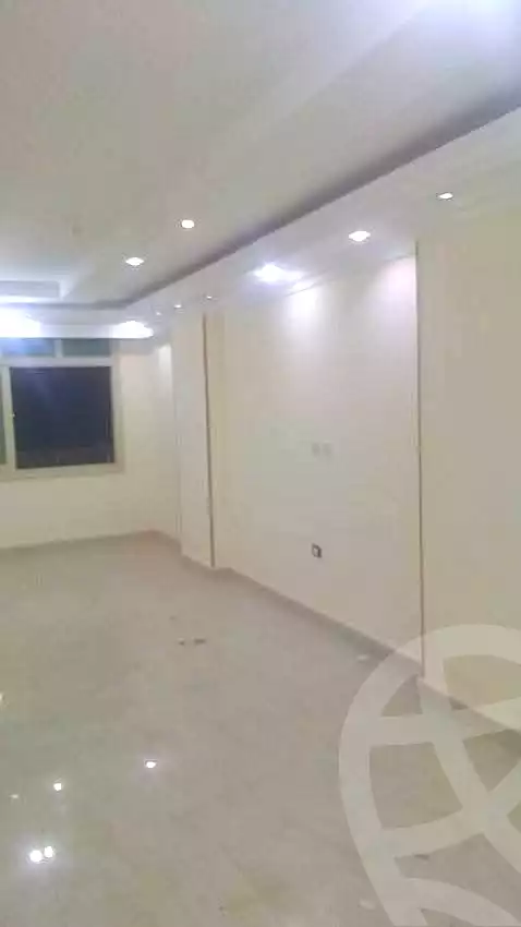 https://aqarmap.com.eg/ar/listing/6632690-for-sale-cairo-el-haram-el-lebeny