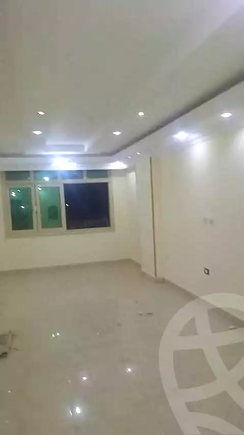 https://aqarmap.com.eg/ar/listing/6632690-for-sale-cairo-el-haram-el-lebeny
