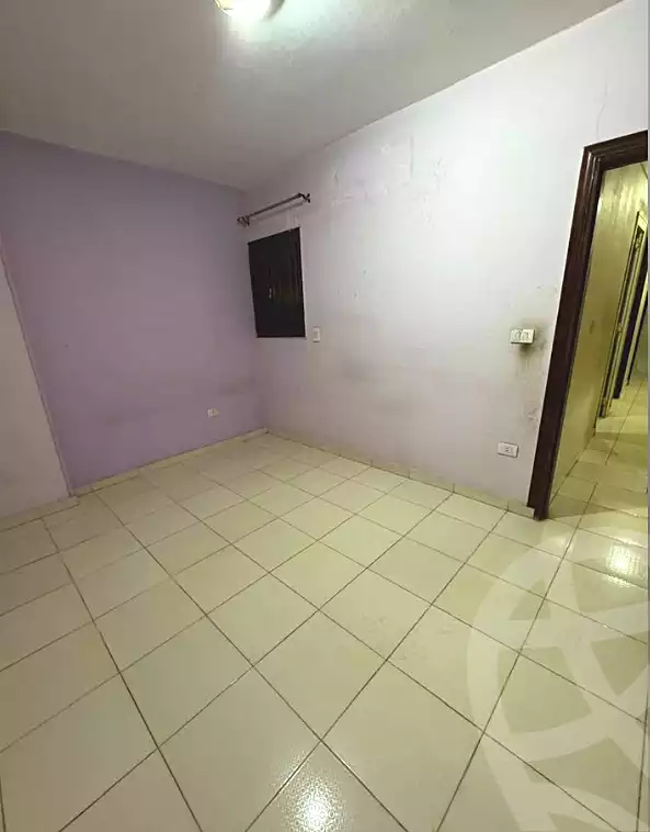 https://aqarmap.com.eg/ar/listing/6632707-for-sale-cairo-faisal-el-tawabeq
