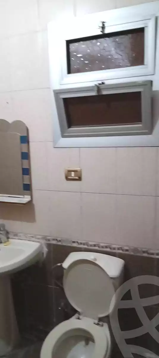 https://aqarmap.com.eg/ar/listing/6632711-for-rent-cairo-faisal-shareaa-el-malek-fasel