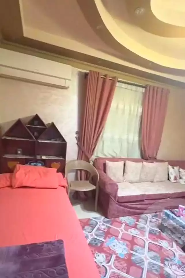 https://aqarmap.com.eg/ar/listing/6632720-for-sale-cairo-faisal-el-lebeny