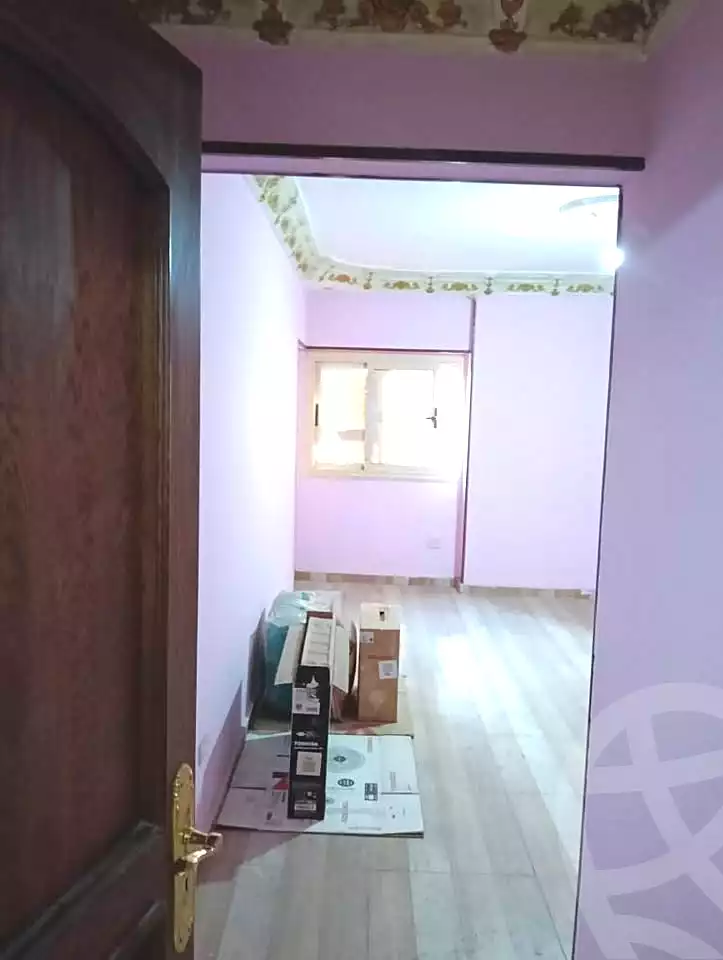 https://aqarmap.com.eg/en/listing/6632722-for-sale-cairo-shoubra-el-mzalat