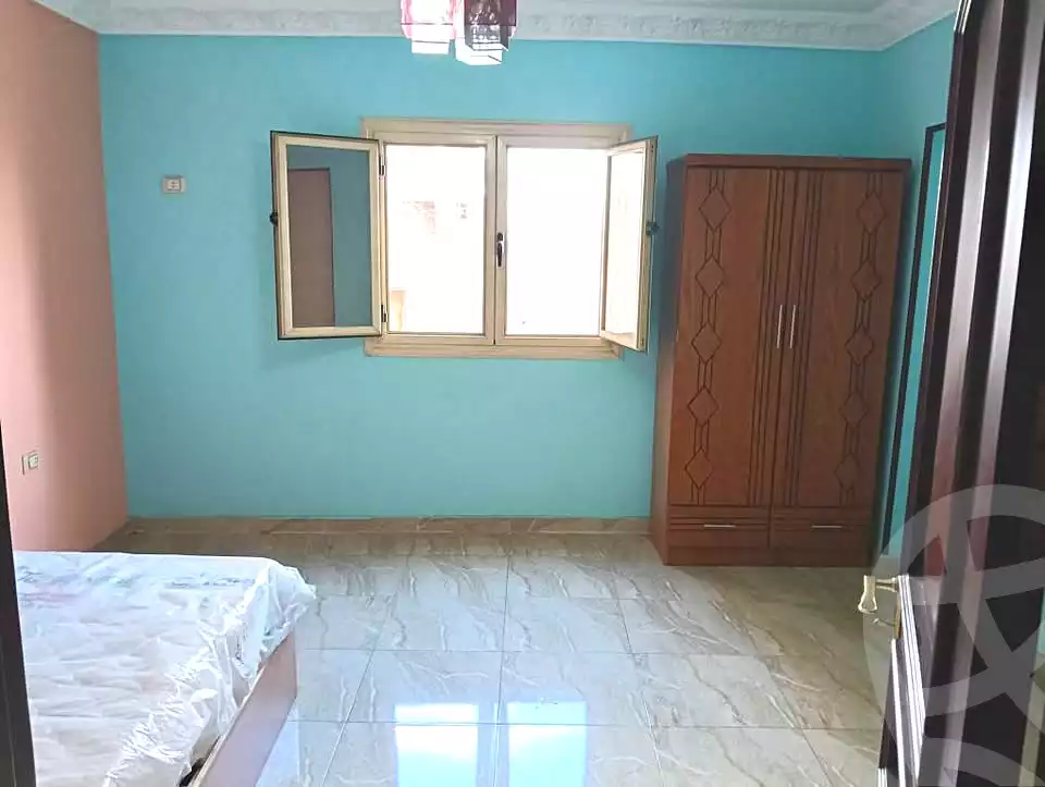 https://aqarmap.com.eg/en/listing/6632722-for-sale-cairo-shoubra-el-mzalat