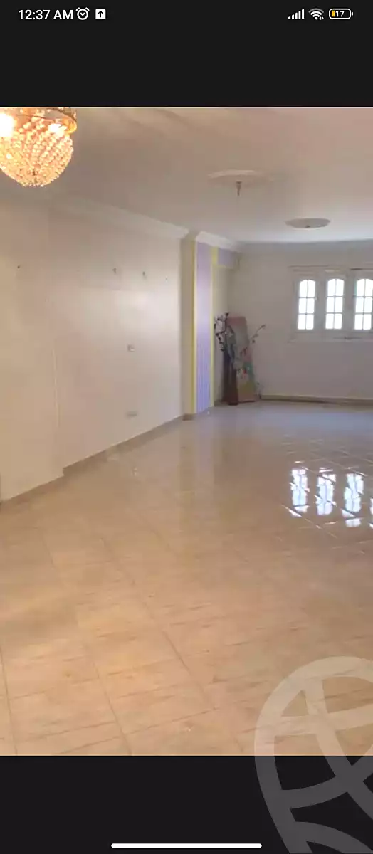 https://aqarmap.com.eg/en/listing/6632728-for-sale-cairo-el-haram-madkor