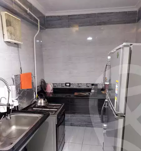 https://aqarmap.com.eg/ar/listing/6632732-for-rent-alexandria-el-asafra-shr-ljysh
