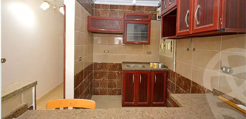https://aqarmap.com.eg/ar/listing/6632727-for-sale-alexandria-cleopatra-el-gammal-st