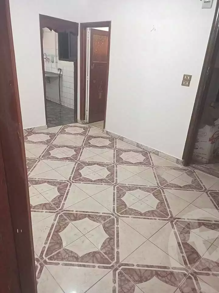 https://aqarmap.com.eg/ar/listing/6632709-for-rent-alexandria-sydy-bshr