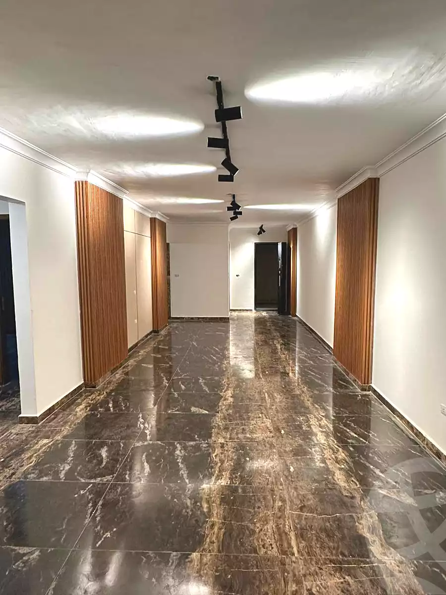 https://aqarmap.com.eg/en/listing/6632746-for-sale-cairo-faisal-el-maryotyah