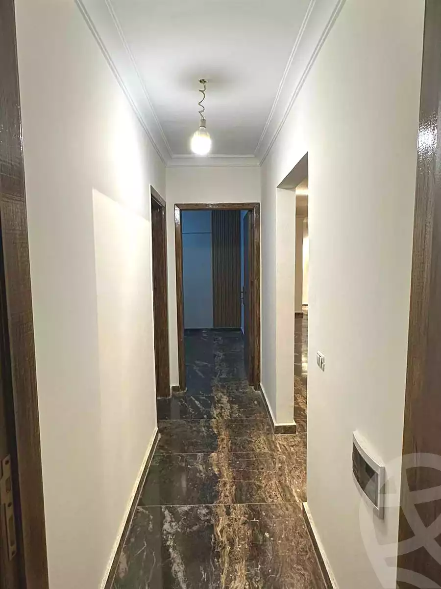 https://aqarmap.com.eg/en/listing/6632746-for-sale-cairo-faisal-el-maryotyah