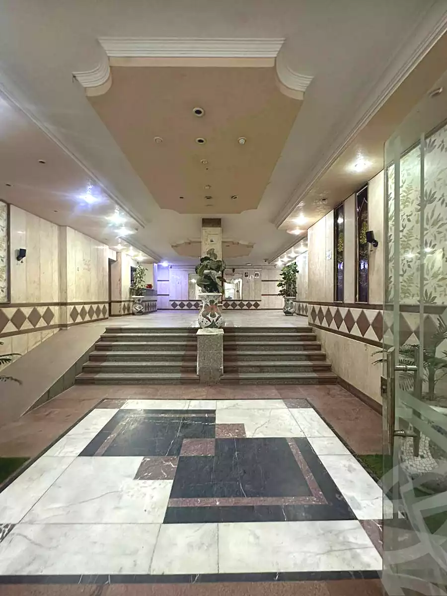 https://aqarmap.com.eg/en/listing/6632746-for-sale-cairo-faisal-el-maryotyah