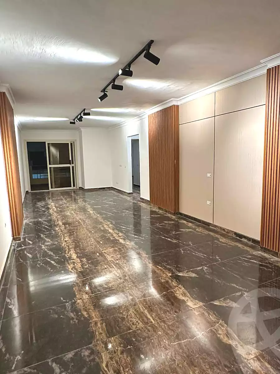 https://aqarmap.com.eg/en/listing/6632746-for-sale-cairo-faisal-el-maryotyah