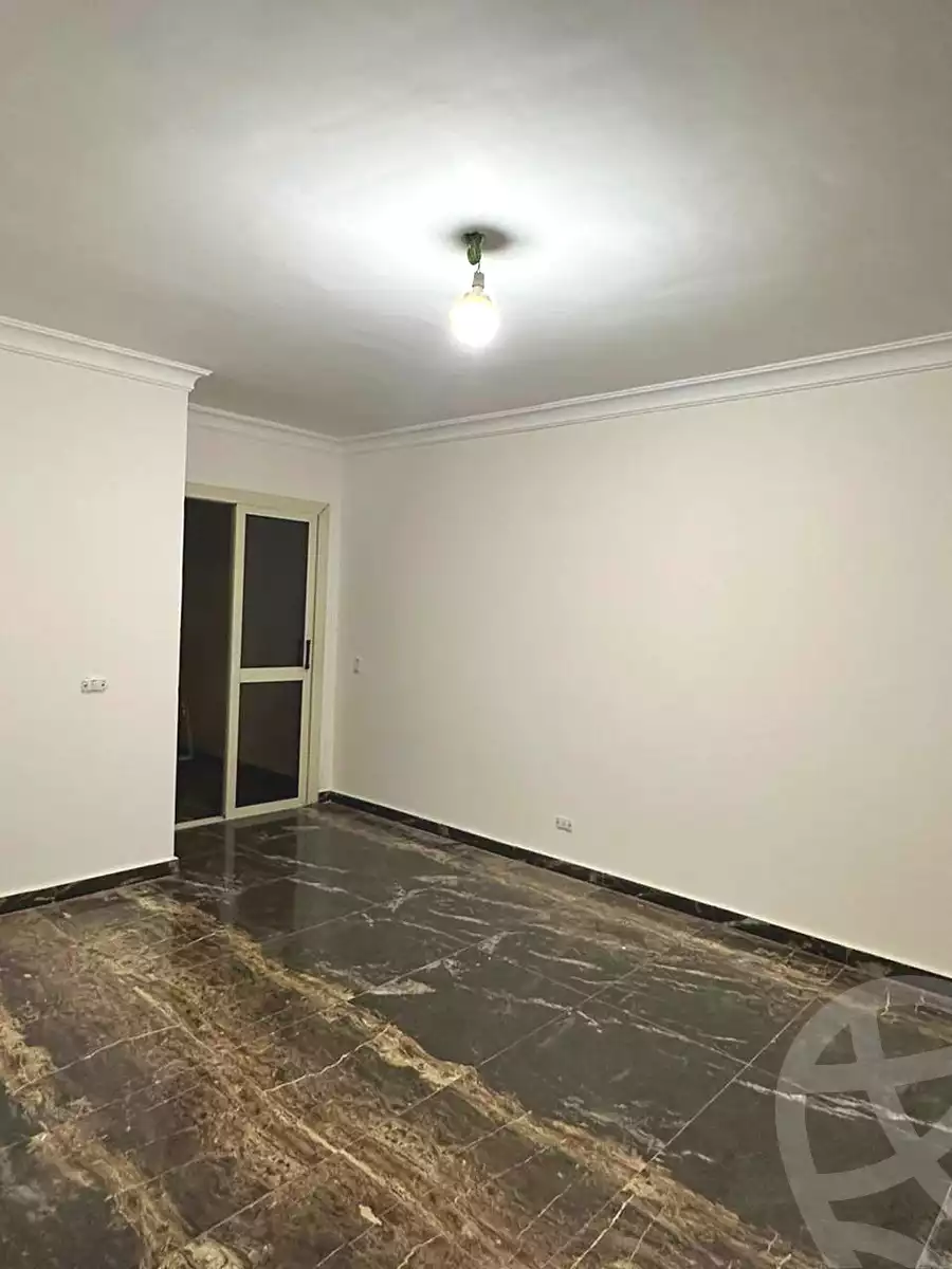 https://aqarmap.com.eg/en/listing/6632746-for-sale-cairo-faisal-el-maryotyah