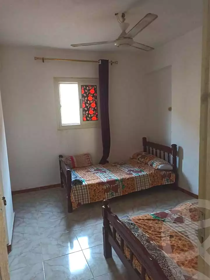 https://aqarmap.com.eg/en/listing/6632759-for-sale-alexandria-l-jmy-el-hanouvel-amr-ibn-el-aas-st
