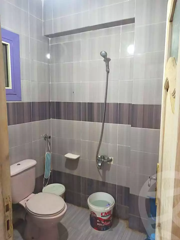 https://aqarmap.com.eg/en/listing/6632759-for-sale-alexandria-l-jmy-el-hanouvel-amr-ibn-el-aas-st