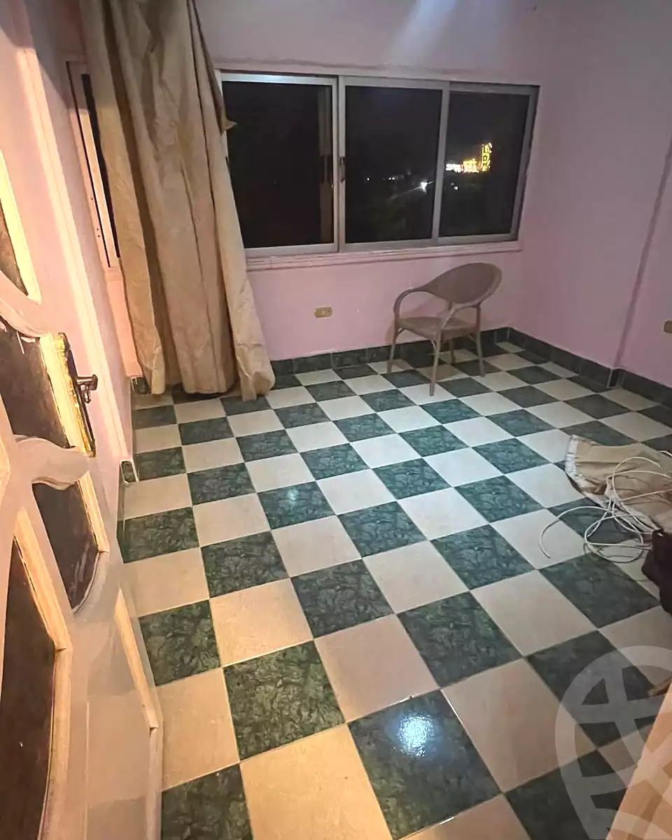 https://aqarmap.com.eg/ar/listing/6632760-for-sale-cairo-mokattam-lhdb-l-ly
